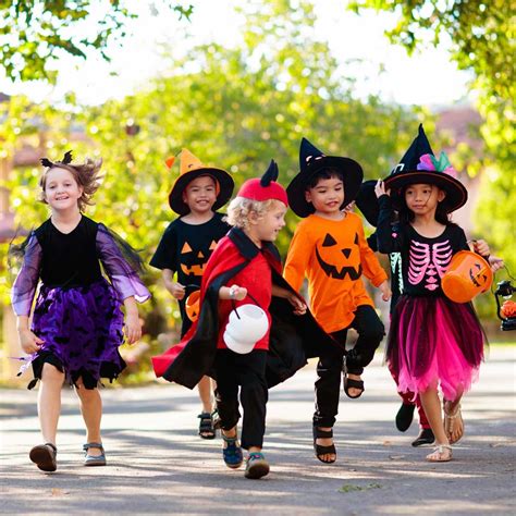 best kids halloween costumes 2023